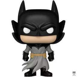 Damian Wayne