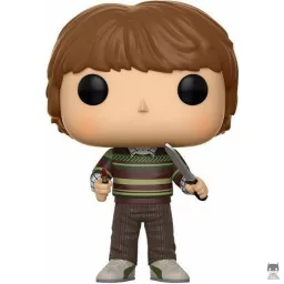 Danny Torrance