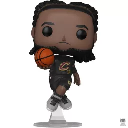 Darius Garland