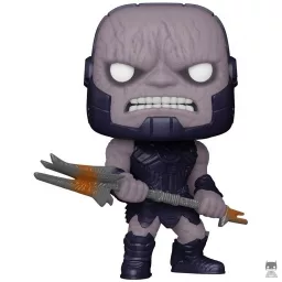 Darkseid