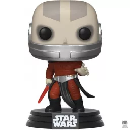 Darth Malak