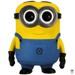 Dave