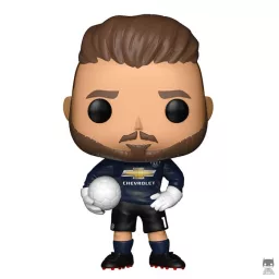 David de Gea