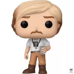 David Wooderson
