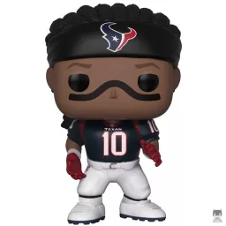 DeAndre Hopkins