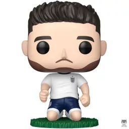 Declan Rice