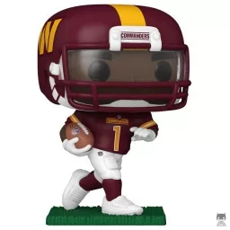Deebo Samuel