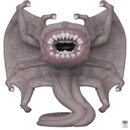 Demomurciélago