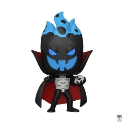 Demongo