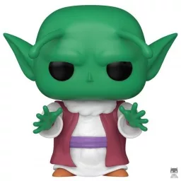Dende
