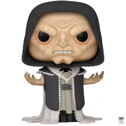 Desaad