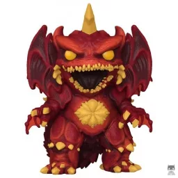 Destoroyah