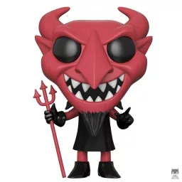 Diablo