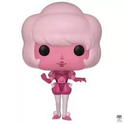 Diamante Rosa