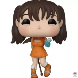 Diane