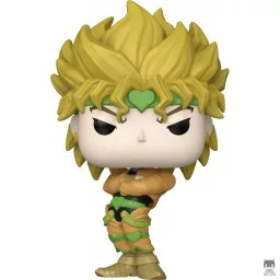 Dio