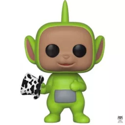 Dipsy
