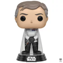 Director Orson Krennic