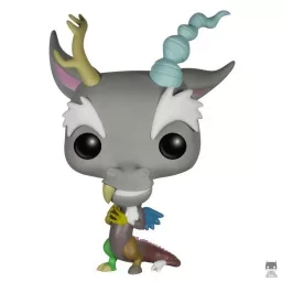 Discord