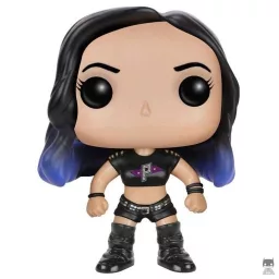 Diva Paige