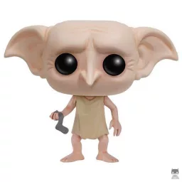 Dobby