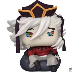 Doma