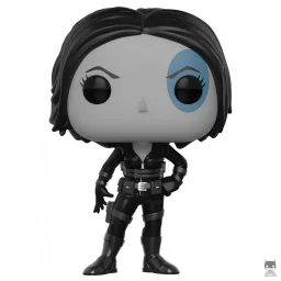 Domino