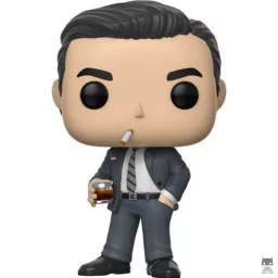 Don Draper