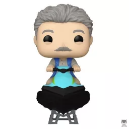 Don