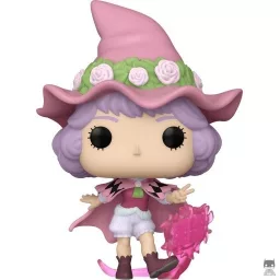 Dorothy