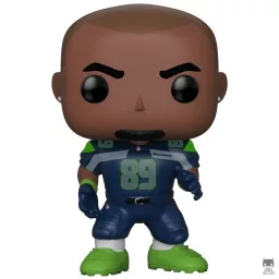 Doug Baldwin