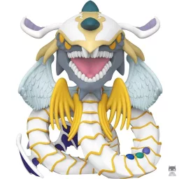 Dragón Arcoíris