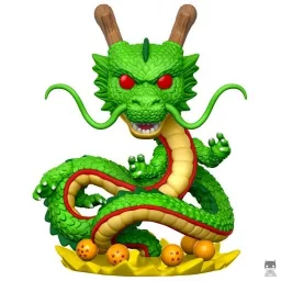 Dragón Shenron