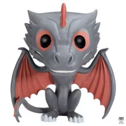 Drogon