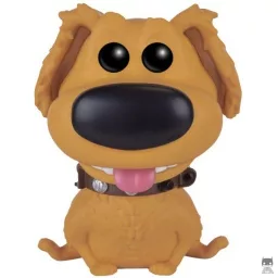 Dug
