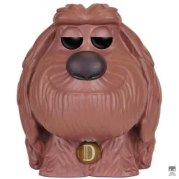 Duke