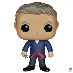 Duodécimo Doctor