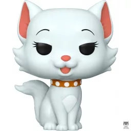 Duquesa