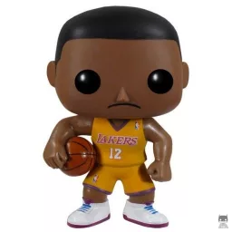 Dwight Howard