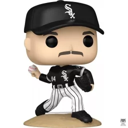 Dylan Cease
