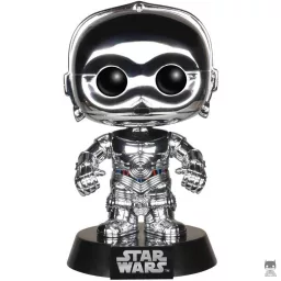 E-3PO