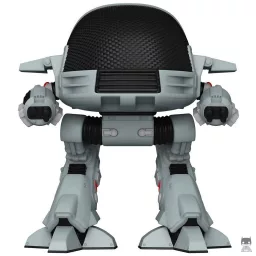 ED-209