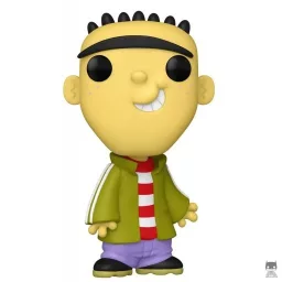 Ed