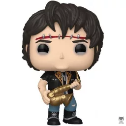 Eddie