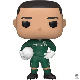 Ederson