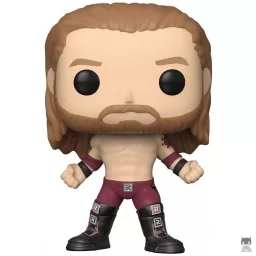 Edge