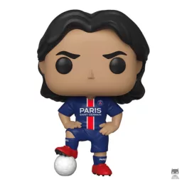 Edinson Cavani