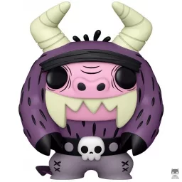 Eduardo