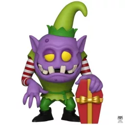 Egor Elf