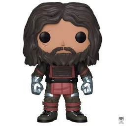 Eitri